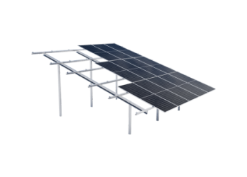 MEISER Solar – Mounting systems
