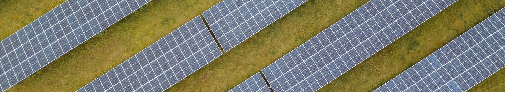 Impressum Meiser Solar GmbH