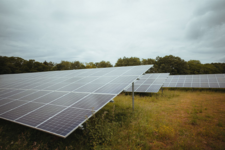 Whistleblowing - MEISER Solar