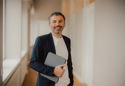 MEISER Solar - Request a quote