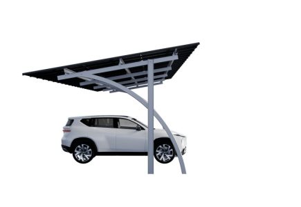 VOLTWING ECO-5