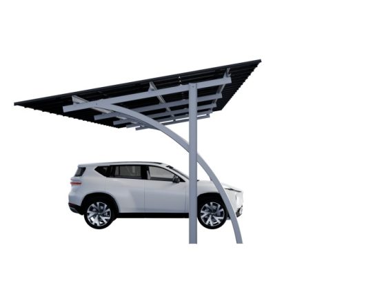 VOLTWING ECO-5