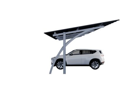VOLTWING ECO-5F