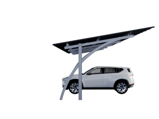 VOLTWING ECO-5F