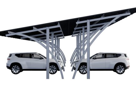 Kombi ECO-5F und ECO-5H
