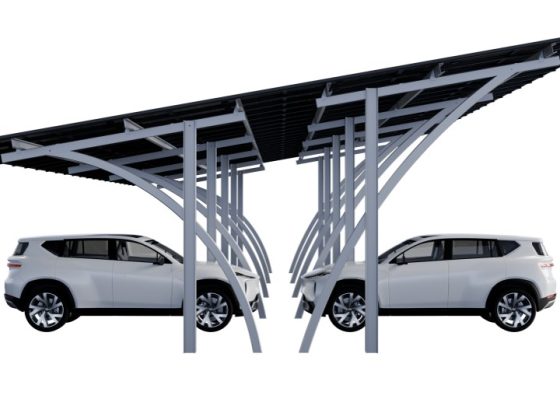 Kombi ECO-5F und ECO-5H