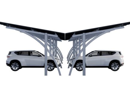 Kombi ECO-5 und ECO-5