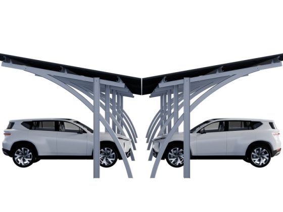 Kombi ECO-5 und ECO-5