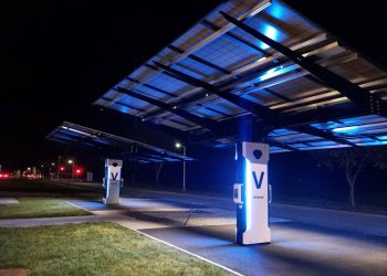 MEISER Solar – Energieversorger