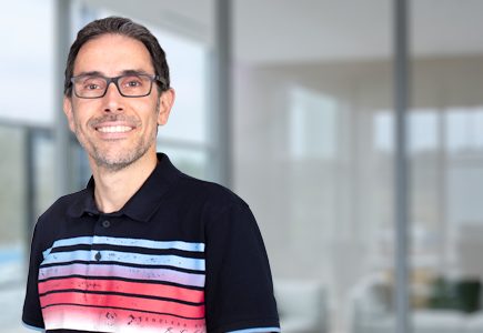 MEISER Solar - MEISER Solar Datenblätter anfordern