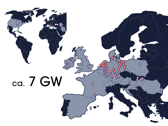 MEISER Solar - 20250929_solar_Referenzen_weltweit_560x420px