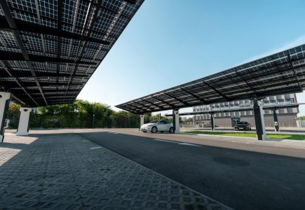 MEISER Solar - Discover more advantages