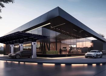 MEISER Solar – Fahrzeughandel