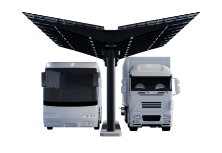 VOLTWING T-7V