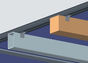 MEISER Solar – Maximale Flexibilität der Unterkonstruktion