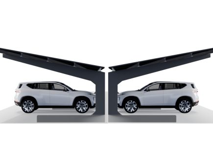 Kombi SOLID-5 und SOLID-5