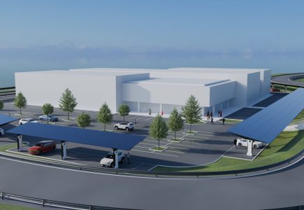 MEISER Solar - Sie wollen tiefer einsteigen?