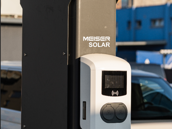 MEISER Solar - anywhere-2