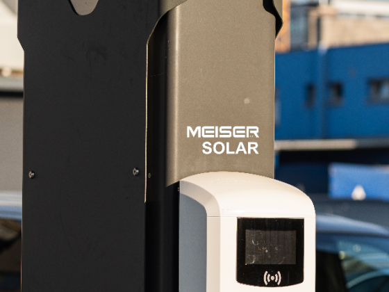 MEISER Solar - anywhere-2