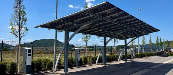 Meiser Solar Solutions GmbH