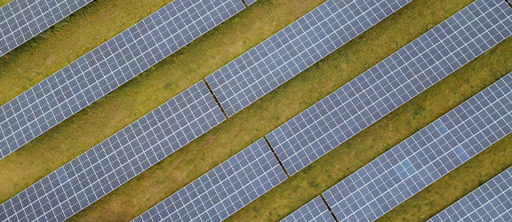 Impressum Meiser Solar GmbH