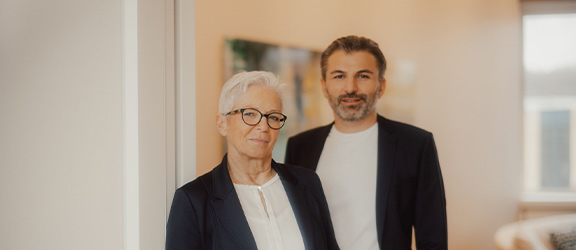 Ansprechpartner