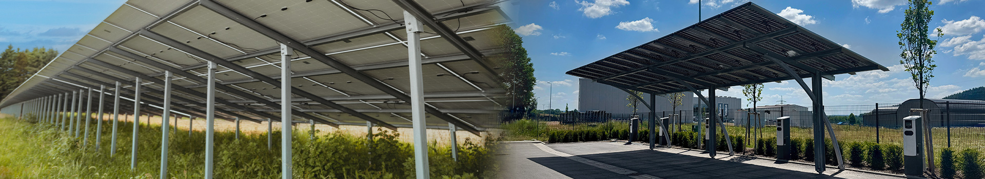 Are you planning a commercial PV installation?  