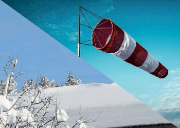 MEISER Solar – Für extreme Belastungen geeignet