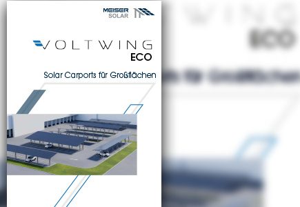 MEISER Solar - Weitere Details zum Download