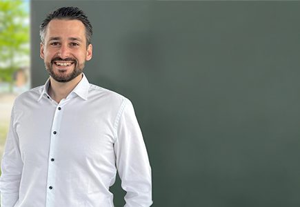 MEISER Solar - Kontaktformular