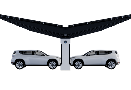 VOLTWING C-11V