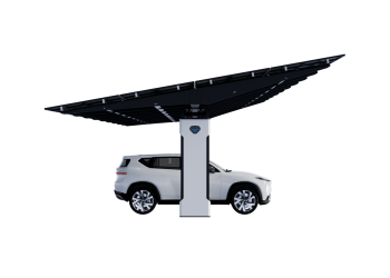 MEISER Solar – VOLTWING PREMIUM