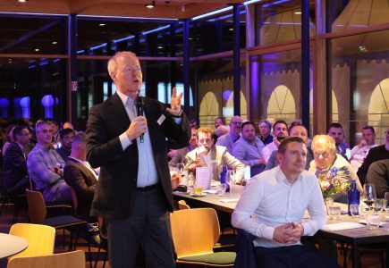 MEISER Solar - Branchenstimmen