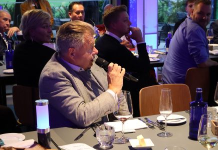 MEISER Solar - Branchenstimmen